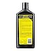 Meguiar's Ultimate Compound Autopolitur - Hochleistungs-Politur für Spiegelglanz und...