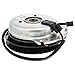 8TEN Gen 3 Electric PTO Clutch for Exmark Toro Warner Zero-Turn 5218-100 103-3245 5218-243 5218-228 103-6590