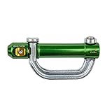 Safewaze 9013 Triple Action Retractable Bracket