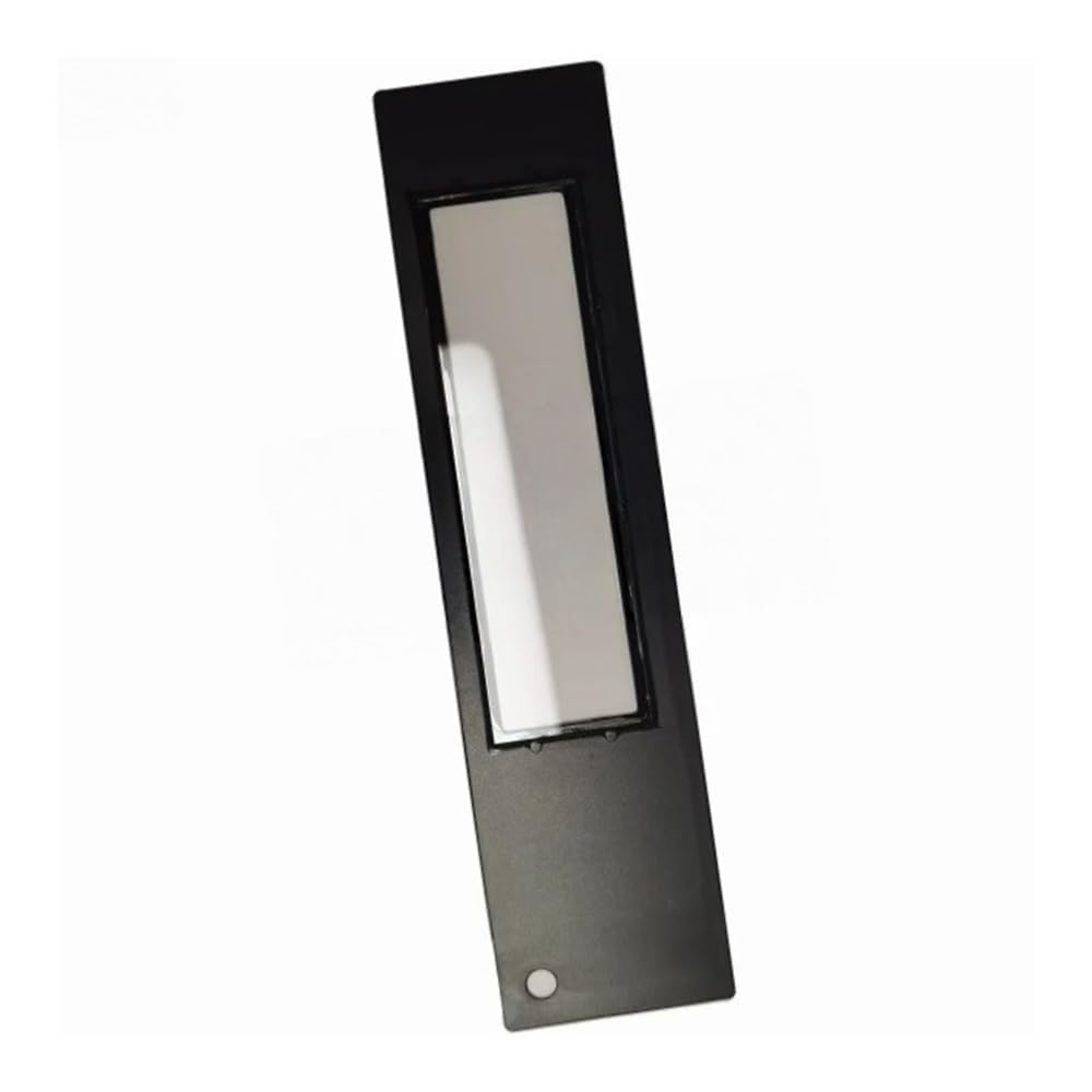Solution M016035 LED Glass PL Assy contre Défauts de Séchage JFX200 - 3