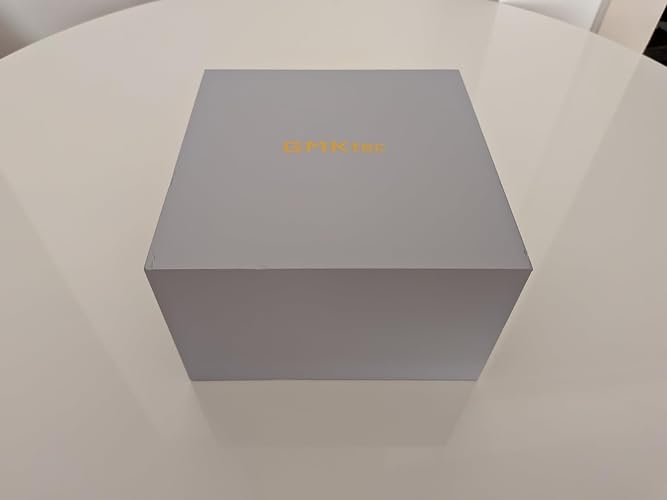ubuy Azerbaijan