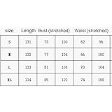 Zoom IMG-2 keyilowys abito a tubino da Zoom IMG-2 keyilowys abito a tubino da