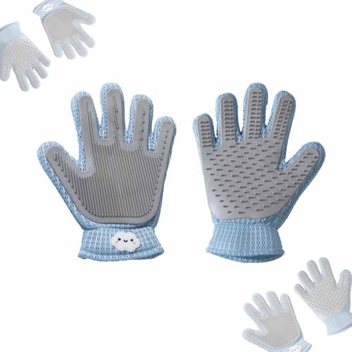 Roczential ybg uV O[~O L uV тƂ ybg   N[i[ }bT[WuV L  ubVO  ʎgp\ Ep