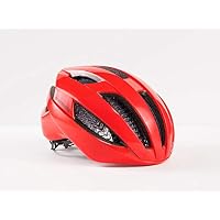 Bontrager Specter WaveCel Road Bike 
