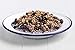 Mountain House Granola w/ Milk & Blueberries #10 Can Freeze Dried Food - 6 Cans Per Case