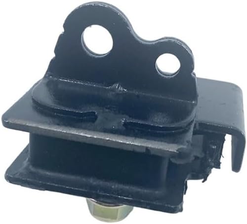 Front Down Suspension Support For Hs 700CC Hs700 ATV UTV 5430A-115-0000