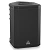 Behringer B1C 200W All-in-One Portable PA Bluetooth Speaker