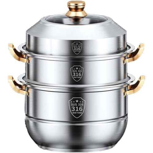 蒸し器・蒸し鍋」の人気商品一覧 | 安い商品を通販サイトから探す