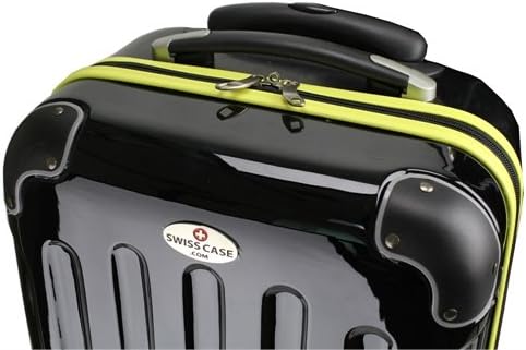 Amazon.com: Swiss Case – 28\