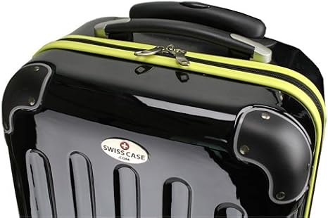 Amazon.com: Swiss Case – 28\
