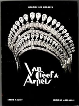 VAN CLEEF & ARPELS