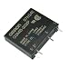 G3MB-202P DC-AC PCB SSR in 12VDC AC 2A Out 240V Solid State Relay Module S