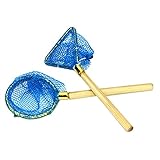 Stunden von Spaß: jetzt hat, dass Ihre kleine es cool Puppe Möbel zu interagieren mit, sie werden sicher sein, zu haben länger, mehr Phantasie play-times mit ihren Puppen.--- Möbel aus Holz Puppenhaus Möbel bunt Puppenhaus Möbel Holzspielzeug für die Küche