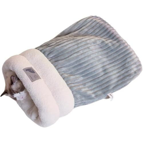 Wnbsiueuh ӂӂybgQ ۉh [΍ 􂦂 _炩  薰 H~p xe/nEX/NbV L///tNK/nX^[/IE (DF̃XgCv,M)