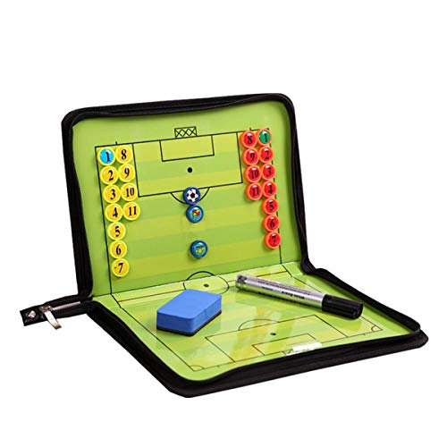 38 Best football coaching equipment 2022 After 247 hours of research