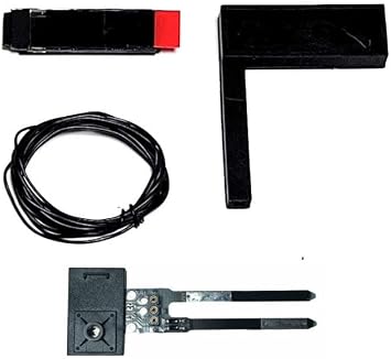 SD10 Smart Screen Starter Pack