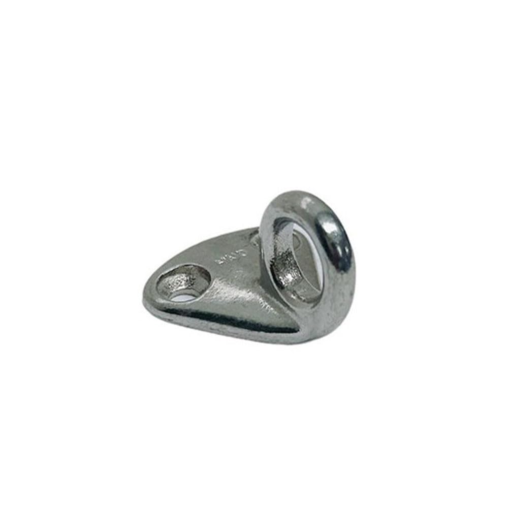 Prolinemax Marine Boat Stainless Steel T304 1-1/4
