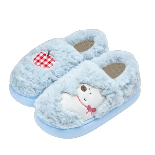 [UZCX] Xbp ~p [V[Y Y fB[X g {At fUC10 y  ~ O t@[Xbp ₷ 23.5 cm