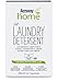 Amway Home SA8 Powder Laundry Detergent 3 kg / 6.6 lbs. up to 99 loadscm