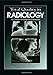 Total Quality in Radiology: A Guide to Implementation