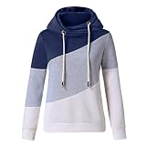 ❥ 【Anlass】Pullover mit eignen sich perfekt für Alltag, Unterhaltung, Freizeit, Straße, Shopping, Partys, Arbeit, Schule, Büro, Outdoor, Hochzeit, Strand, Urlaub und mehr