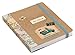 Bon Voyage Pocket Planner