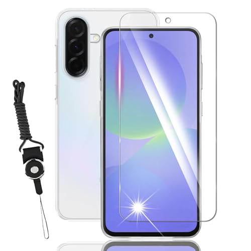 yAwubaigezFor Galaxy A36 5G p KXtB + For MNV[a36 p P[X NA For Galaxy A36 SC-54F p tB ϏՌ dx9H Sʕی یtB Uh~ NAJo[