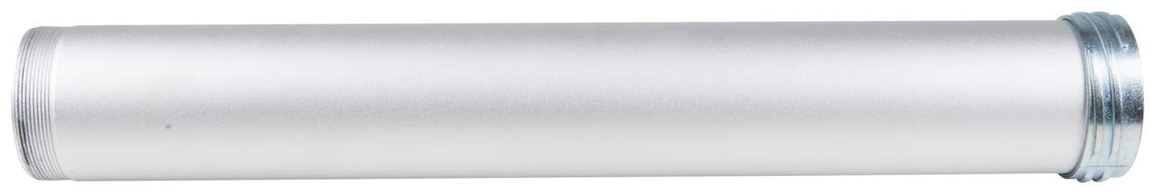 KS Tools Tube de cartouche 515.3575-R001P 400 ml multicolore pour pistolet pneumatique