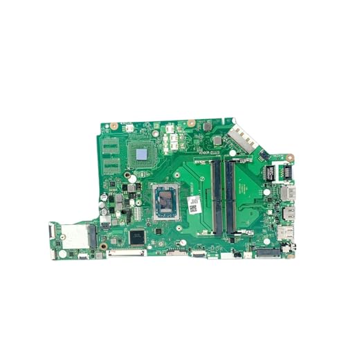 EH5LP LA-H801P ���C���{�[�h A515-43G A515-43 �m�[�g�p�\�R�� �}�U�[�{�[�h W/ R3 3200U R5 3500U R7 3700U CPU DDR4(R7 3700U)