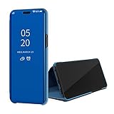 ? 360 grados Protección: diseñado para Samsung Galaxy S6 funda ofrece una excelente protección integral de 360 °. Todas las esquinas, los bordes, el frente y la espalda están.