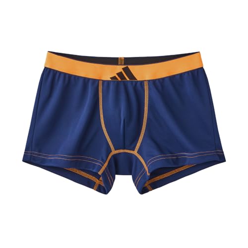 アディダス(adidas) ボクサーパンツ | 通販・人気ランキング - 価格.com