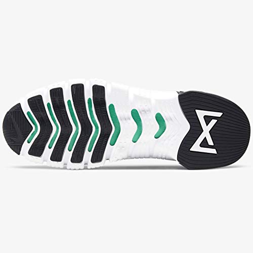 Image of Nike Mens Nike Free Metcon 5Sneaker