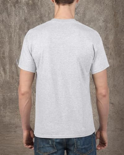 Gildan Heavy Cotton G5000 - 3