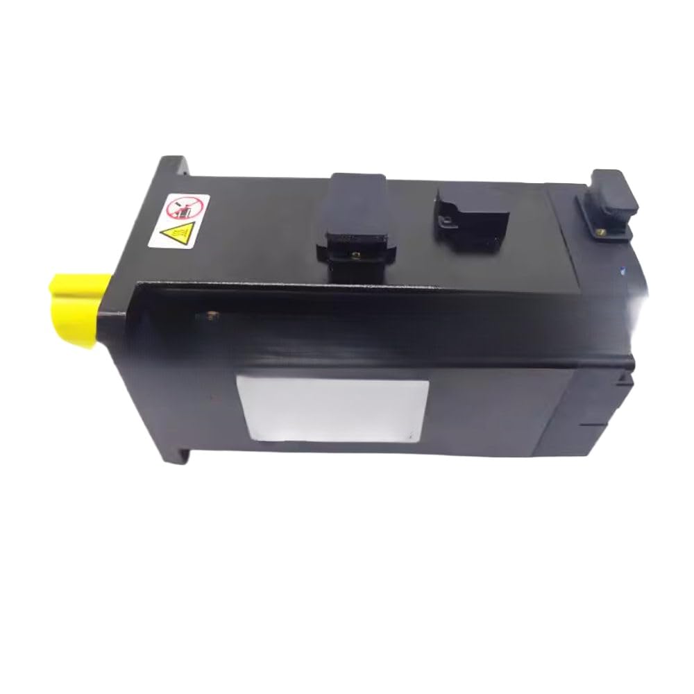 QXWPBIBAN MS1H4-40B30CB-T334Z Servo Motor Stable Performance Original Factory Sealed