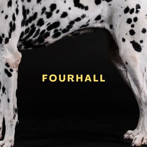 EP5: Health and Safety