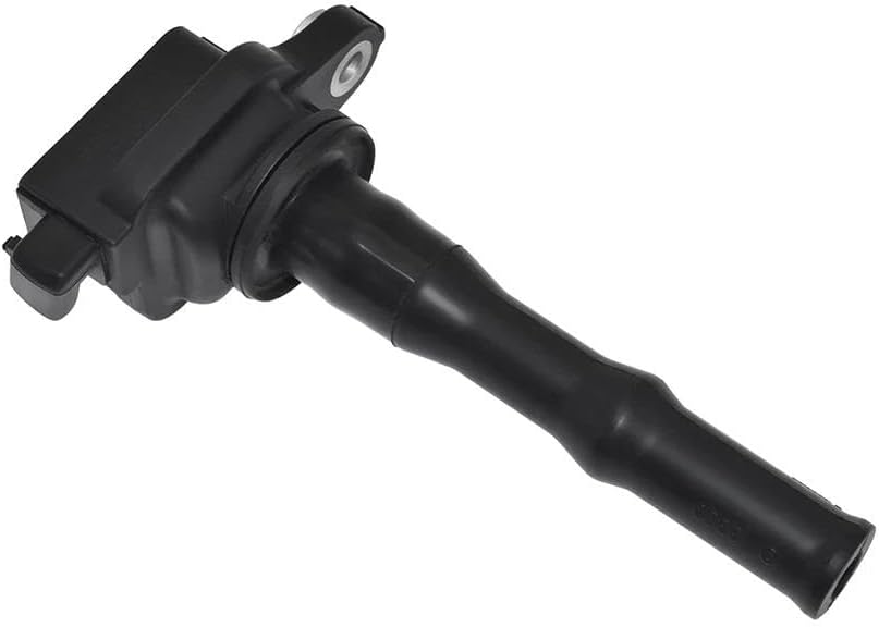 イグニッションキースイッチ 1/6 個点火コイル 用アバロン用カムリ用レクサス Es300 車部品 Oem 90919-02214