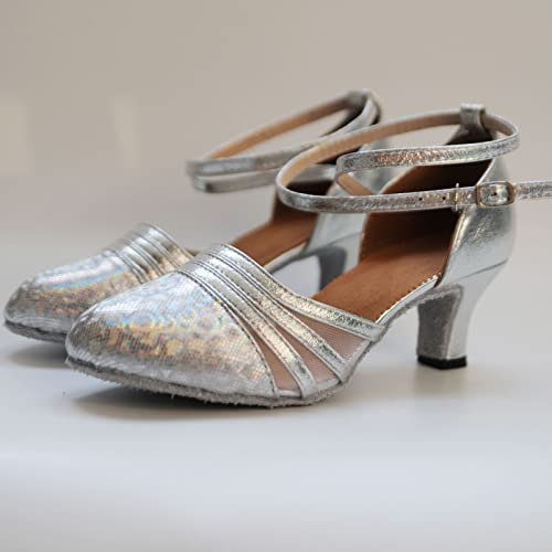 Kit Colcha de Piquet Solteiro 2 Peças Estampado Vera 02 Dohler