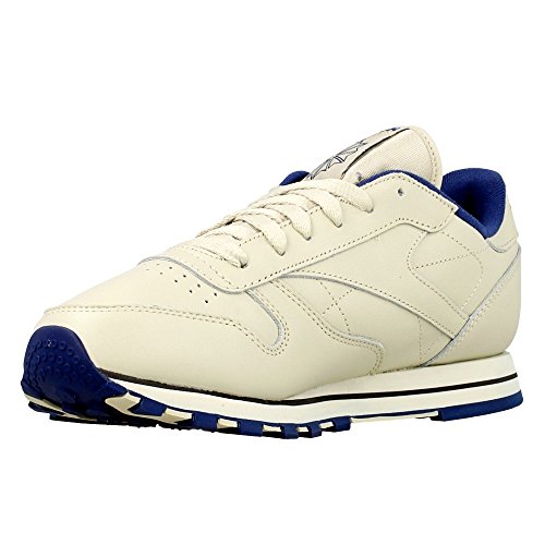 Reebok 28413-WHI-6 M US