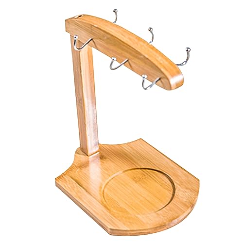 LALADEFIEE |}OJbv[I R[q[Jbvz_[ hNEFAICێƗh~݌v 㑕Lb`[bN }OJbv݂艺fBXvCbN