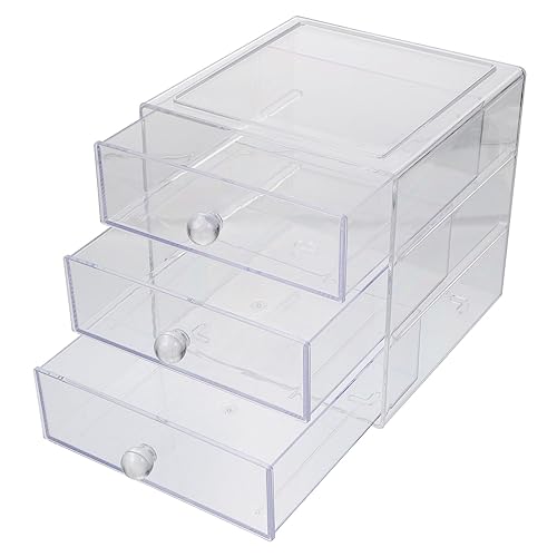 PAMINGONO 1 Ow[{bNX hbT[o ItBẌo oRX{bNX [o g̒P[X Ȗ_z_[ Ȕ AN Transparent