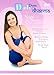 Daily Dose of Dharma with Danica McKellar: Yoga and Meditation for Beginners