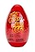 Crayola Silly Putty Big Egg Toy, .25 Lb Fidget Toy, Gift for Kids