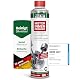 Motorreiniger Mathy-C – Effektive Motorspülung für Diesel und Benzin