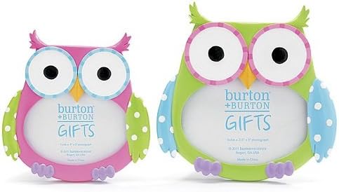 ALOOK Cotton Beddings, Black