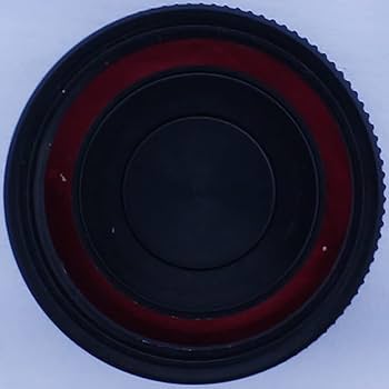 【リブレノブ★】シマノ 21スコーピオンMD 301XG シマノ スコーピオン MD 301XG 左 (リール) 価格比較 - 価格.com