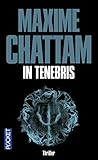 In Tenebris (Thriller) (French Edition)