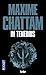 In Tenebris (Thriller) (French Edition)