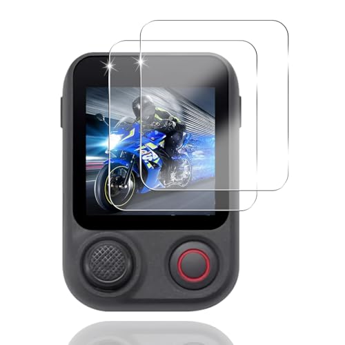 �y2���Z�b�g�z �Ή� DJI Osmo Mobile 8P �K���X�t�B���� �J���� Osmo Mobile 8P �ی�t�B���� (2��) �y���{���f�ވ��Ɏq���z �p �I�Y�� ���o�C��8P �t�B���� �����K���X�t�B���� �S�ʋz�� �����ߗ��A�d�x9H�A3D T