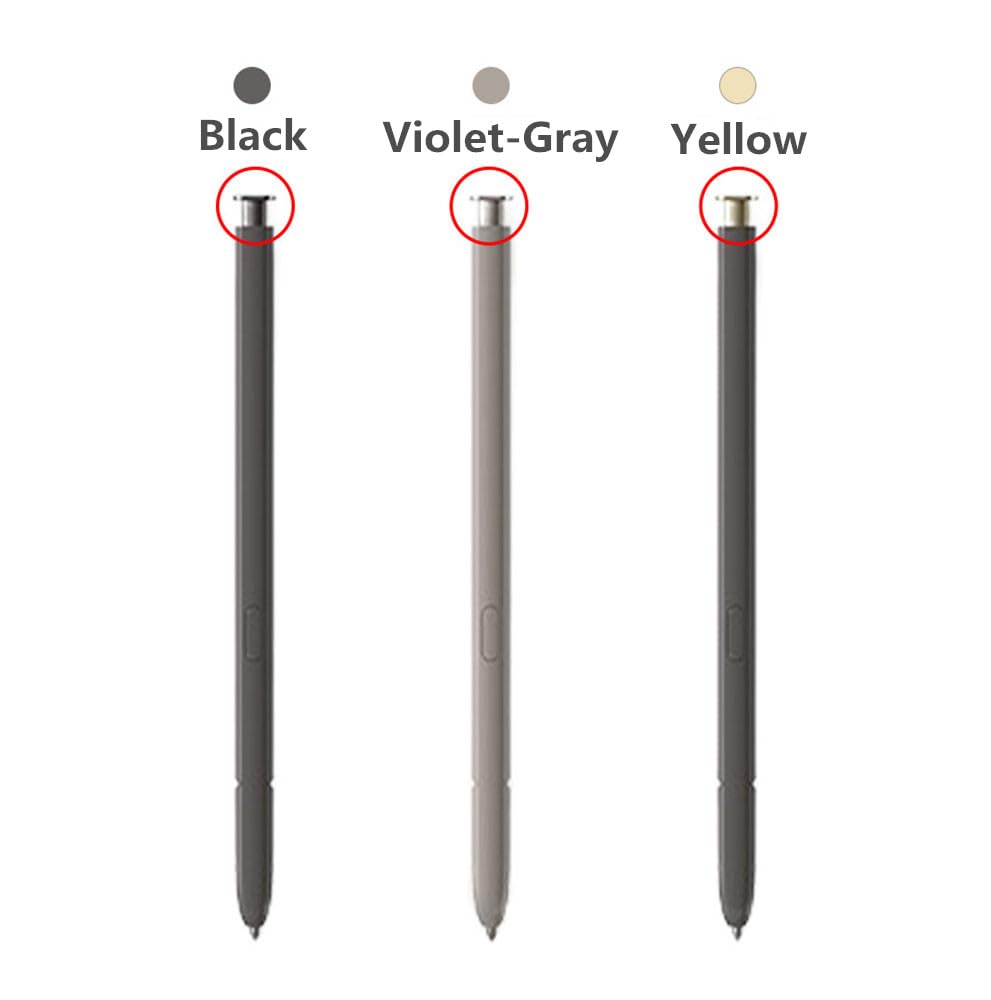 Amazon.com: Galaxy S24 Ultra S Pen Replacement for Samsung Galaxy