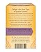Yogi Tea, Egyptian Licorice, 16 Count, Packaging May Vary